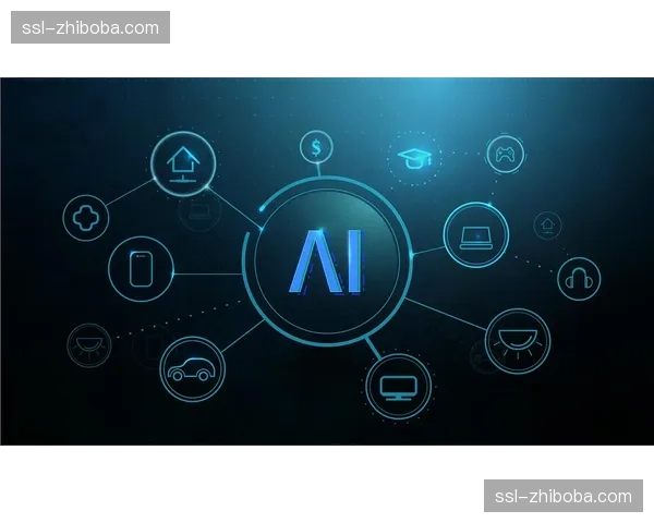 AI视频增强算法处理历史素材 激活经典赛事内容价值