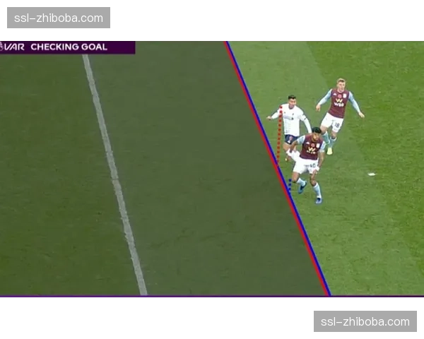 技术述评：VAR与半自动越位系统协同运行效率提升，但最终裁决权仍引讨论