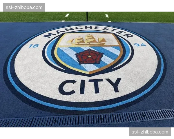 前英超球员涉嫌违规投注案件开庭审理，涉案金额巨大