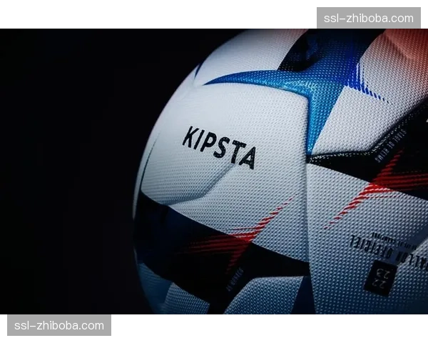 法甲官方合作伙伴发布2026年第二季度财务报告,足球板块收入上涨 法甲官方合作伙伴发布2026年第二季度财务报告,足球板块收入上涨