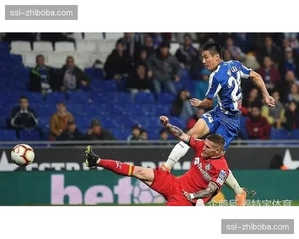 伤停补时阶段,梅斯前锋错失绝杀单刀球