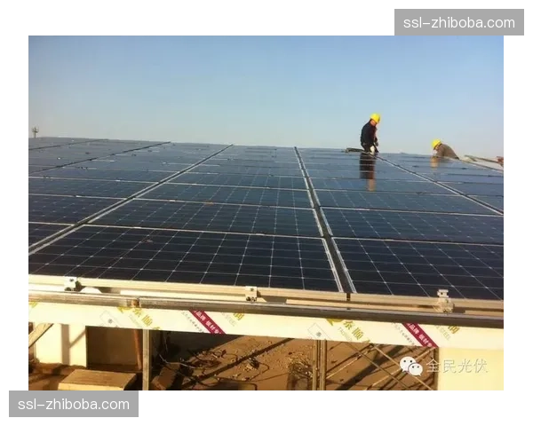 巴黎银行公开赛主场馆启动屋顶安装工程,预计2027年完工