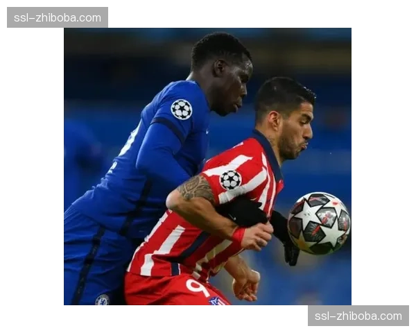 欧冠官方发布八强球队主题街头艺术壁画