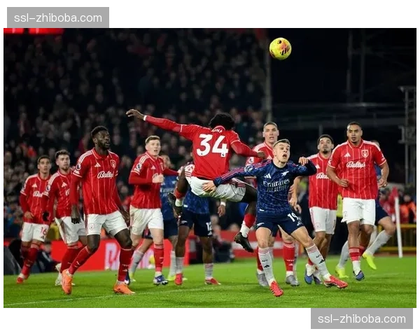 专栏观点:德甲门将参与后场组织已成常态,但也导致失误致失球数上升 专栏观点:德甲门将参与后场组织已成常态,但也导致失误致失球数上升