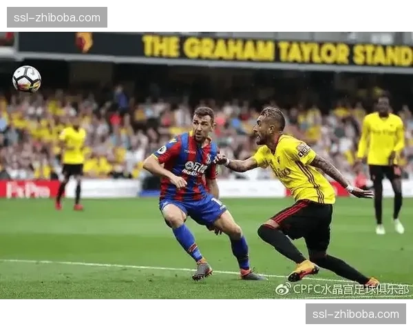 蒙彼利埃球迷因不当行为被处罚,主场部分看台将空场两轮 蒙彼利埃球迷因不当行为被处罚,主场部分看台将空场两轮