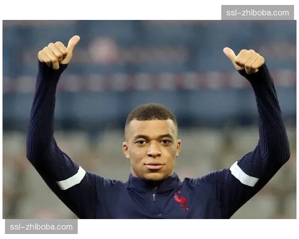 贝林厄姆恢复合练，有望出战对阵瓦伦西亚的关键战役