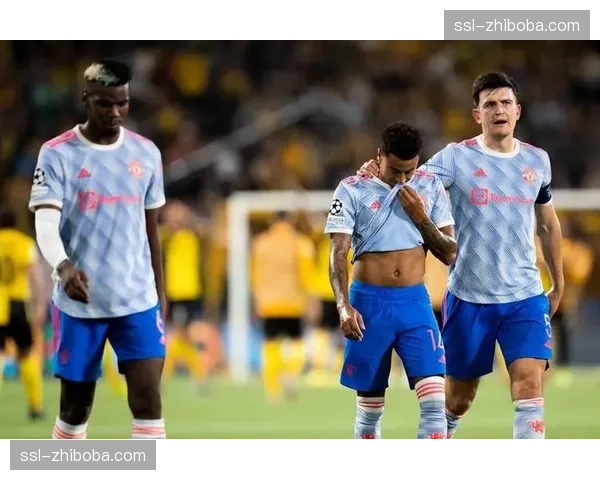 警方介入调查：一名涉嫌长期在网络上对球星进行死亡威胁的球迷于洛杉矶被捕