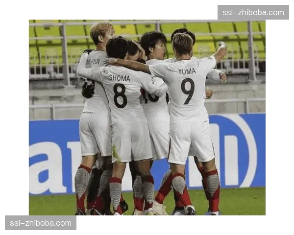 外援四节六人次与四节四人次政策对联赛竞争格局的长远影响