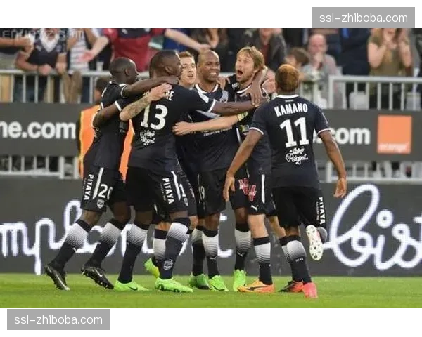 “法国足球博物馆举办‘法甲非洲裔球员贡献’特展” “法国足球博物馆举办‘法甲非洲裔球员贡献’特展”