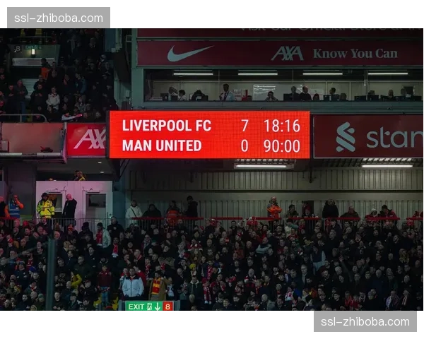 英超第30轮裁判安排公布,安东尼-泰勒执法双红会 英超第30轮裁判安排公布,安东尼-泰勒执法双红会