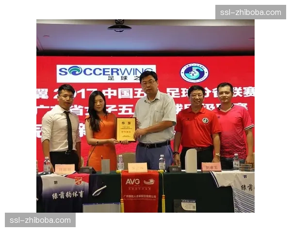 “过度商业化”的担忧：越来越多的品牌冠名赛事是否改变了运动本质？