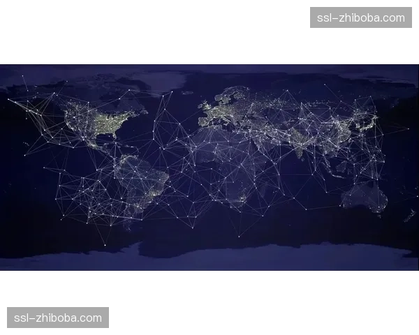 “穿越风车的战役：环弗兰德斯早期突围集团的全天挣扎”