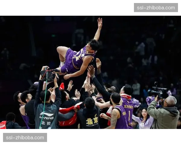 【2026年4月CBA联赛肋部渗透与纵深突破分析·赛事筹办·政策CBA联盟本月召开会议，讨论下赛季外援政策对比赛节奏的潜在影响