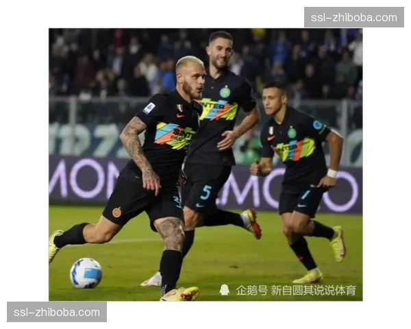 事件通讯:从失误到救赎,一名中卫如何将定位球防守错误转化为制胜头球 事件通讯:从失误到救赎,一名中卫如何将定位球防守错误转化为制胜头球