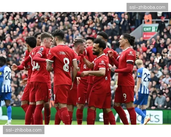 半场战报:萨卡传射建功,阿森纳主场2-0暂时领先布莱顿 半场战报:萨卡传射建功,阿森纳主场2-0暂时领先布莱顿